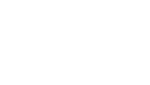 Xtra Mile Marketing Clients Logos GrassGreener