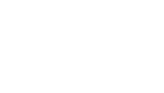 Xtra Mile Marketing Clients Logos Allen & Allen Solicitors