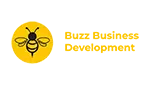 Xtra Mile Marketing Clients Logos Buzz Business Development