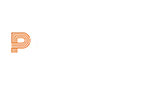 Xtra Mile Marketing Clients Logos Print & Promotion