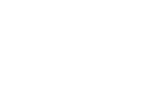 Xtra Mile Marketing Clients Logos Provide Vehicles
