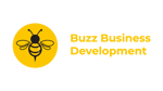 Xtra Mile Marketing Client Logo Buzz Business Development