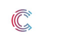 Xtra Mile Marketing Client Logo Comlek