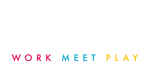 Xtra Mile Marketing Client Logo HUB26
