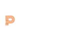 Xtra Mile Marketing Client Logo Print & Promotion