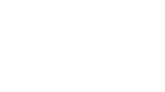 Xtra Mile Marketing Client Logo Provide Vehicles