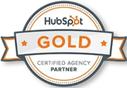 Xtra Mile Marketing HubSpot Golf Partner