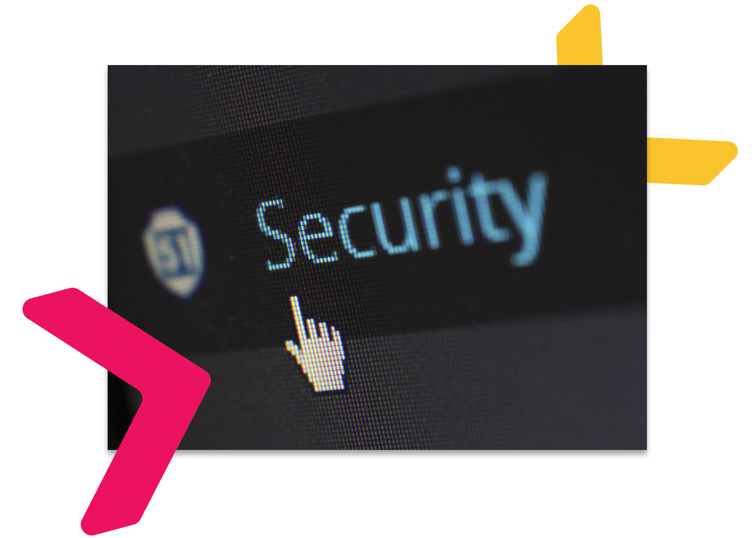 Secure-1