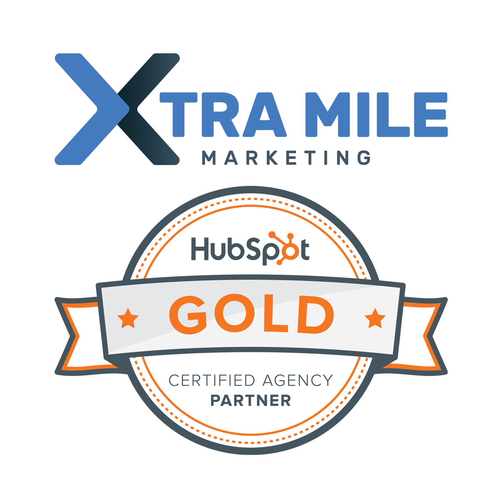 XMGOLD-1