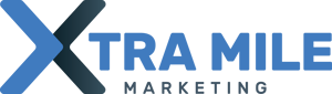Xtra_Mile_Marketing_CMYK Xtra_Mile_Marketing_CMYK