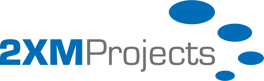 2XMProjects-logo